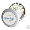 Pocket Tin with Sugar Free Mini Mints
