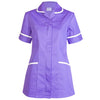 Ladies Premium Tunic