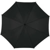 Porthcollum Classic nylon umbrella