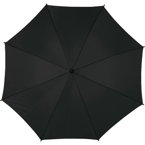 Porthcollum Classic nylon umbrella