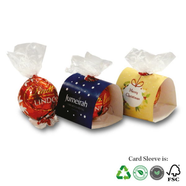 Lindor Mono