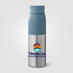 Borealis 650ml Bottle
