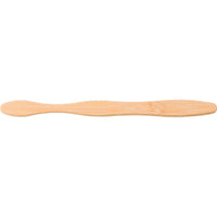 Librex Bamboo toothbrush