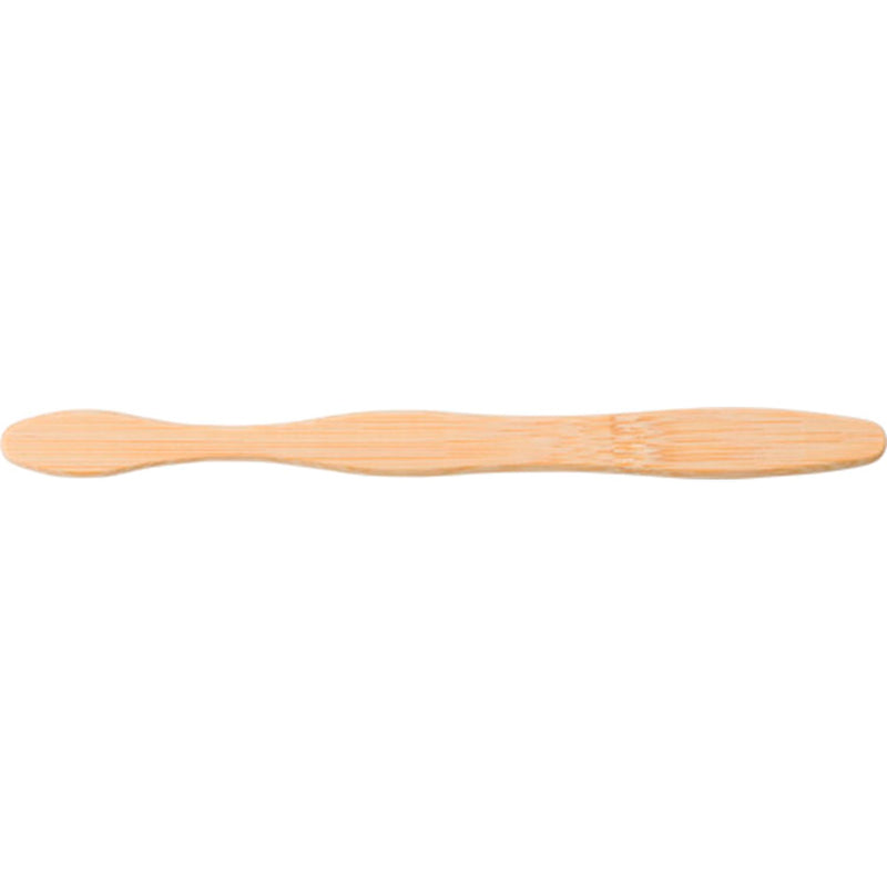 Librex Bamboo toothbrush