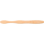 Branded Librex Bamboo toothbrush