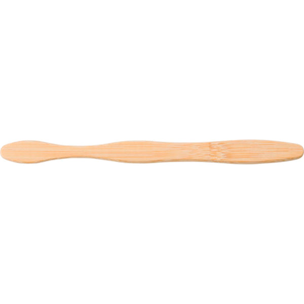 Branded Librex Bamboo toothbrush