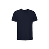 SOL'S Unisex Legend Organic T-Shirt
