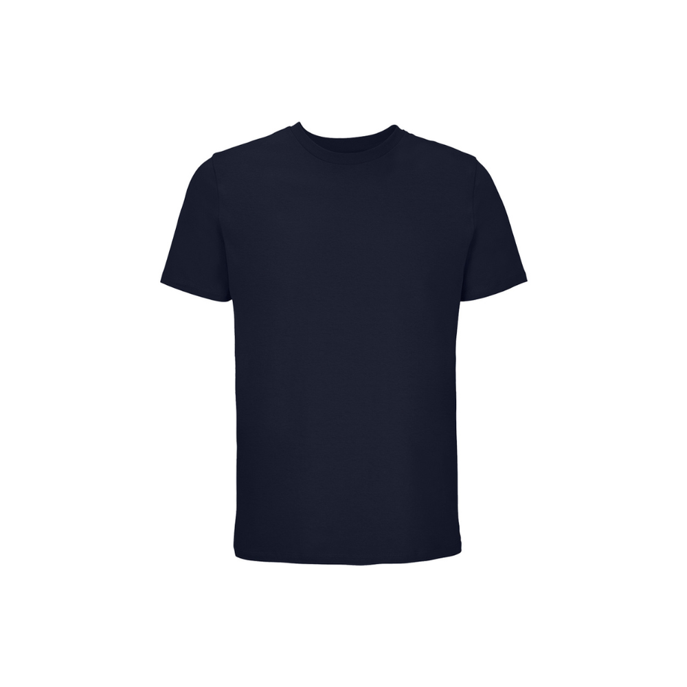 SOL'S Unisex Legend Organic T-Shirt