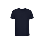SOL'S Unisex Legend Organic T-Shirt