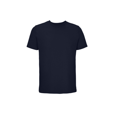 SOL'S Unisex Legend Organic T-Shirt