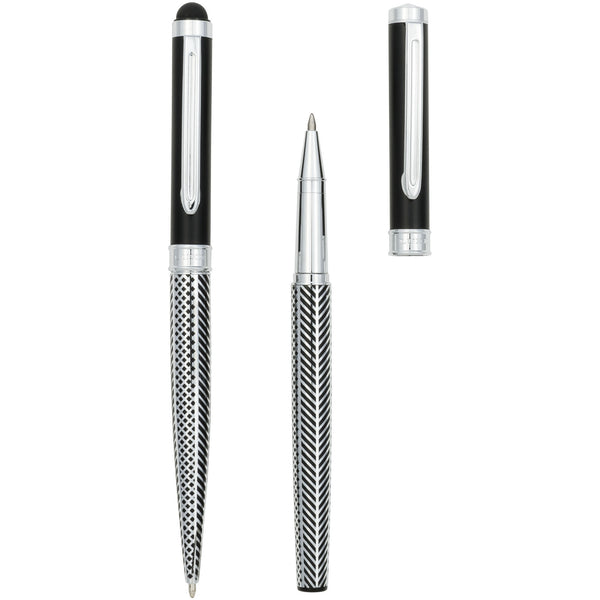 Empire duo pen gift set