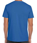 Gildan SoftStyle® Adult T-Shirt