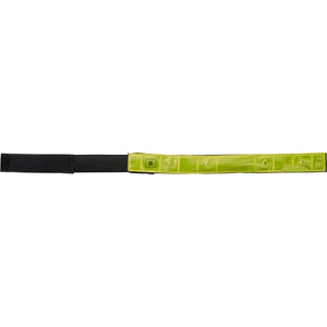 Narraway Reflective strap with lights