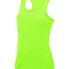 AWDis Ladies Cool Vest