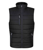 Regatta Navigate Thermal Bodywarmer