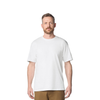 Gildan SoftStyle® Midweight T-Shirt