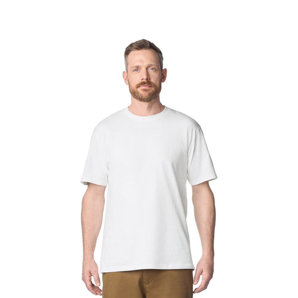 Gildan SoftStyle® Midweight T-Shirt