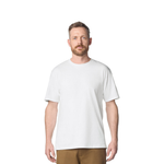 Gildan SoftStyle® Midweight T-Shirt