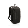Branded Impact AWARE™ 300D RPET casual backpack