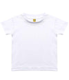 Larkwood Baby/Toddler T-Shirt