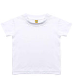 Larkwood Baby/Toddler T-Shirt