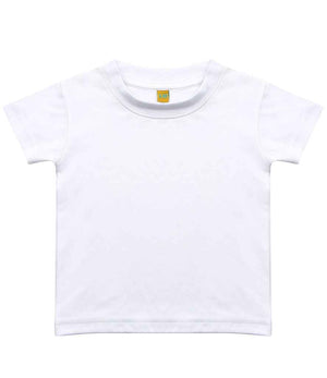 Larkwood Baby/Toddler T-Shirt