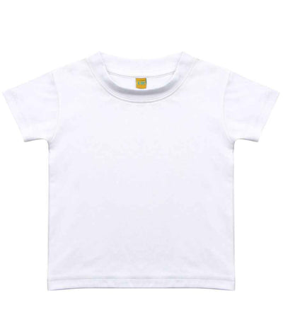 Larkwood Baby/Toddler T-Shirt