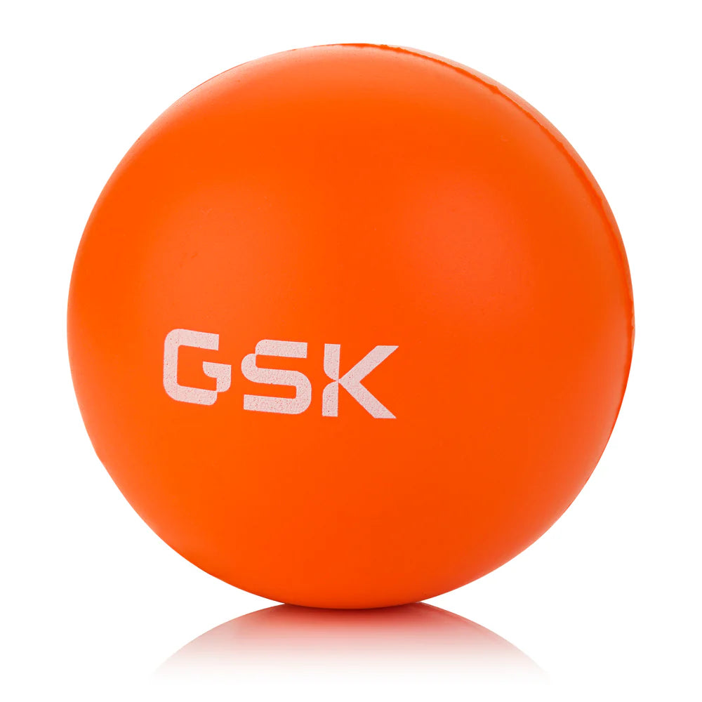 Custom Printed Stress Balls - Low Minimum Order Quantity