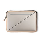 VINGA Baltimore laptopcase 15-17"