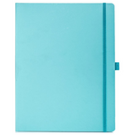Branded Matra Large Ruled Notebook
