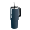 Double wall tumbler 1200ml