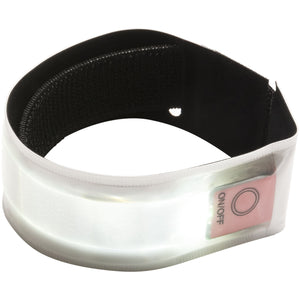 RFX™ reflective PVC LED band