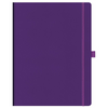 Matra Large Ruled Notebook