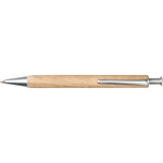 Branded Cairnmorris Toronto ballpen