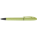 Branded Oriel Wheatstraw Ballpen