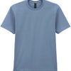 Gildan SoftStyle® Midweight T-Shirt