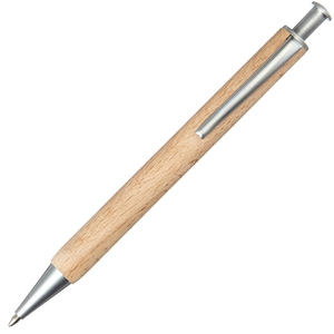 Cairnmorris Toronto ballpen
