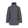 Kariban Parka Jacket