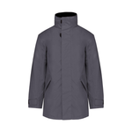 Kariban Parka Jacket