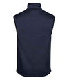 Tee Jays Stretch Fleece Bodywarmer