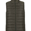 SOL'S Ladies Stream Bodywarmer