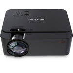 Branded Prixton Goya P10 projector