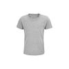 SOL'S Kids Pioneer Organic T-Shirt