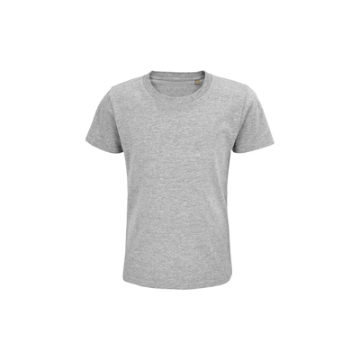 SOL'S Kids Pioneer Organic T-Shirt
