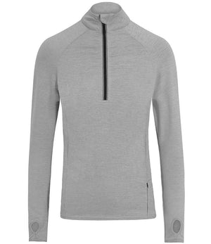 AWDis Cool-Flex™ Half Zip Top