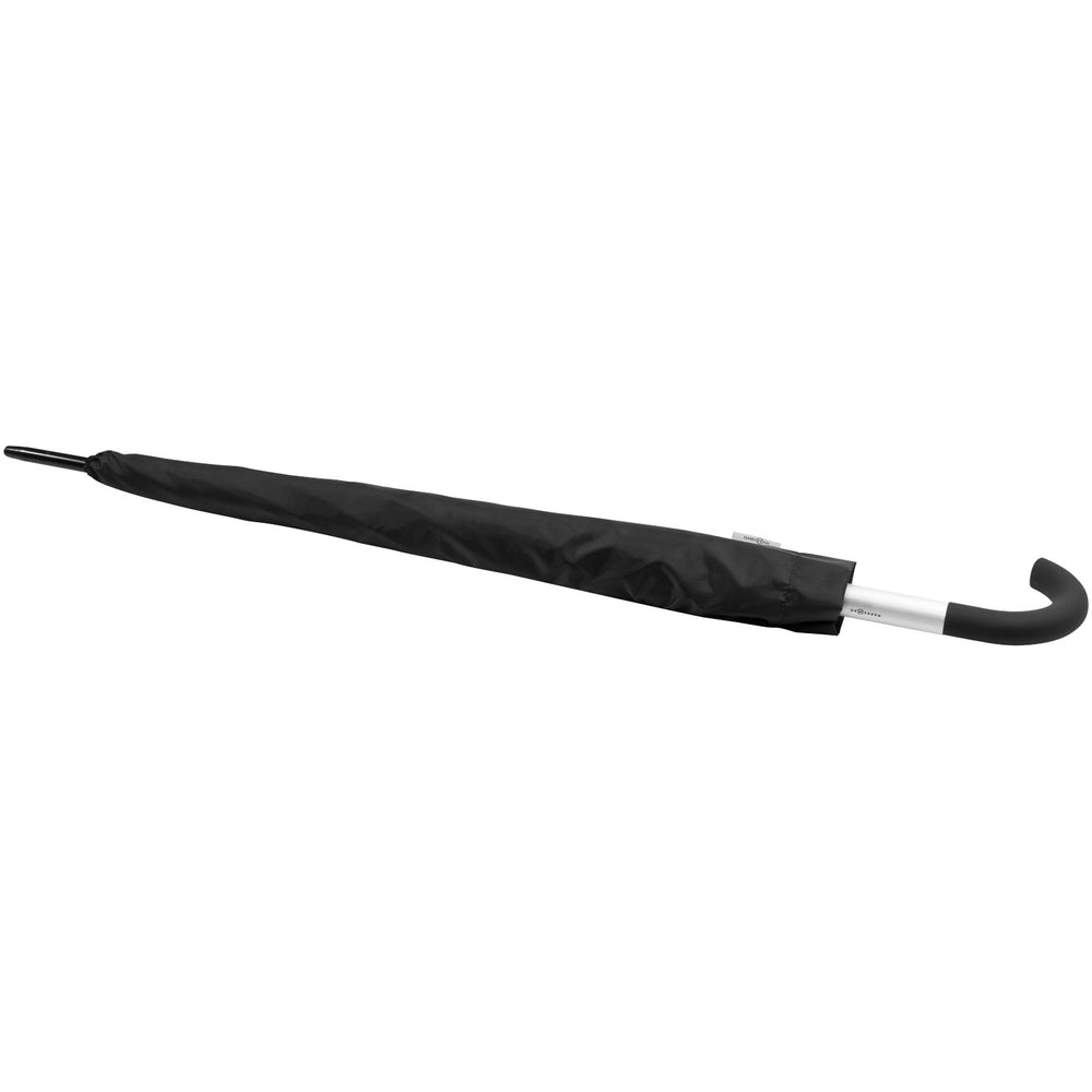 Branded Arch 23" auto open umbrella