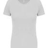 Proact Ladies Performance T-Shirt