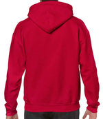 Gildan Heavy Blend™ Hooded Sweatshirt