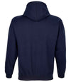 SOL'S Unisex Condor Hoodie French Navy