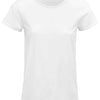 SOL'S Ladies Crusader Organic T-Shirt